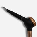 Woodpecker |Air polishing handpiece | Prophylaxis handpiece AP-H